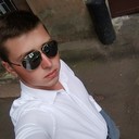  ,   , 26 ,     , c 