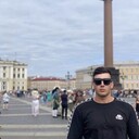 ���������� ������, ���� ������� ������, 27 ���, ������������ ��� ������, ����� � ���������