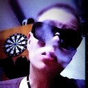  -,   , 23 ,   ,   , c , 