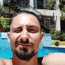 ���������� ������, ���� ������� �����, 31 ���, ������������ ��� ������, ����� � ���������, c�������� ���������