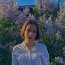 ���������� ������, ���� ������� ����, 23 ����, ������������ ��� ������, ����� � ���������