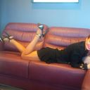 ���������� ������������, ���� ������� ������, 48 ���, ������������ ��� ������, ����� � ���������, c�������� ���������