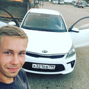 ���������� ���������, ���� ������� �������, 27 ���, ������������ ��� ������, ����� � ���������, c�������� ���������, ���������