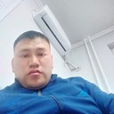 ���������� �����, ���� ������� ��������, 40 ���, ������������ ��� ������, ����� � ���������, c�������� ���������