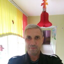 ,   , 53 ,   