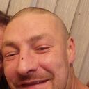 ���������� �����-���������, ���� ������� ����, 36 ���, ������������ ��� ������, ����� � ���������