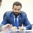 ���������� ������, ���� ������� ��������, 44 ����, ������������ ��� ������, ����� � ���������, c�������� ���������, ���������