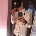 ���������� ���������, ���� ����� ����, 23 ����, ������������ ��� ����� � ���������