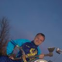 ���������� ��������, ���� ������� �������, 38 ���, ������������ ��� ������, ����� � ���������, c�������� ���������