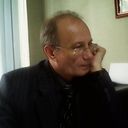 ���������� ������, ���� ������� ���������, 66 ���, ������������ ��� ������