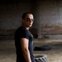  ,   Ruslan, 37 ,  