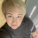  ,   , 42 ,  