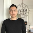 ���������� �����, ���� ������� �������, 35 ���, ������������ ��� ������, ����� � ���������, c�������� ���������