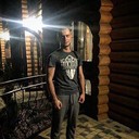 ���������� ��������������, ���� ������� ���������, 33 ����, ������������ ��� ������