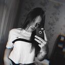 ���������� �����, ���� ������� ������, 24 ����, ������������ ��� ������, ����� � ���������, c�������� ���������, ���������