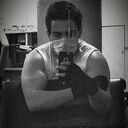 ���������� ���������, ���� ������� ���, 28 ���, ������������ ��� ������, ����� � ���������