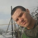 ���������� ������, ���� ������� ����, 36 ���, ������������ ��� ������, ����� � ���������, c�������� ���������, ���������