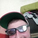 ���������� ������, ���� ������� �����, 33 ����, ������������ ��� ������, ����� � ���������, c�������� ���������, ���������