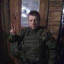 ���������� ������, ���� ������� ��������, 50 ���, ������������ ��� ������, ����� � ���������