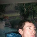  ,   , 39 ,  