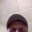 ���������� �����, ���� ������� ������, 52 ����, ������������ ��� ������, ����� � ���������