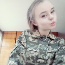 ���������� ����, ���� ������� ������, 24 ����, ������������ 