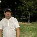  ,   , 42 ,  