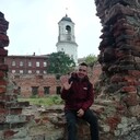 ���������� ������������, ���� ������� ������, 36 ���, ������������ ��� ������, ����� � ���������, c�������� ���������