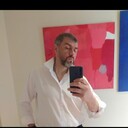 ���������� ������, ���� ������� ����, 50 ���, ������������ ��� ������, ����� � ���������, c�������� ���������