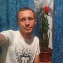 ���������� ��������������, ���� ������� ����, 42 ����, ������������ ��� ������, ����� � ���������