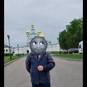  ,   Denis, 32 ,   ,   , c , 