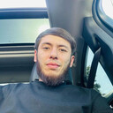 ���������� �������, ���� ������� Sayid, 29 ���, ������������ ��� ������, ����� � ���������, c�������� ���������, ���������