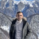 ���������� ������, ���� ������� �����, 31 ���, ������������ ��� ������, ����� � ���������, c�������� ���������, ���������