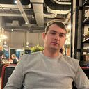 ���������� �����-���������, ���� ������� ������, 28 ���, ������������ ��� ������, ����� � ���������, c�������� ���������, ���������