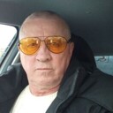 ���������� �����, ���� ������� ����, 63 ����, ������������ ��� ������, ����� � ���������