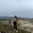 ���������� ������-��-����, ���� ������� ����, 22 ����, ������������ ��� ������, ����� � ���������