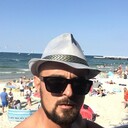 ���������� ����, ���� ������� ����, 39 ���, ������������ ��� ������, ����� � ���������, c�������� ���������