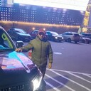  ,   , 43 ,   ,   , c , 