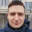  -,   , 37 ,   ,   , c 