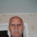  ,   , 67 ,   