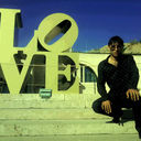 ���������� ������, ���� ������� Vahe, 35 ���, ������������ ��� ������