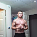 ���������� ������, ���� ������� ����, 33 ����, ������������ ��� ������, ����� � ���������, c�������� ���������