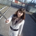  ,   Alenka, 31 ,  
