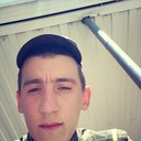  ,   , 29 ,   