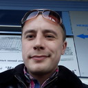 ���������� �������, ���� ������� ����, 39 ���, ������������ ��� ������