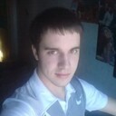 ���������� ������ �����, ���� ������� �����, 31 ���, ������������ ��� ����� � ���������, c�������� ���������