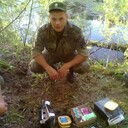 ���������� �����, ���� ������� ������, 37 ���, ������������ ��� ������, ����� � ���������, c�������� ���������