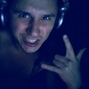 ���������� �������, ���� ������� Jey, 32 ����, ������������ ��� ������, ����� � ���������, c�������� ���������