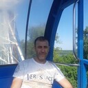 ���������� ������, ���� ������� �����, 47 ���, ������������ ��� ����� � ���������, c�������� ���������, ���������