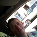 ���������� �����-���������, ���� ������� ����, 30 ���, ������������ ��� ������, ����� � ���������, c�������� ���������